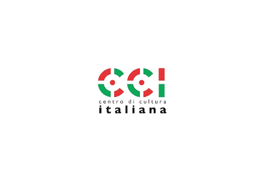CCI — Centro di Cultura Italiana