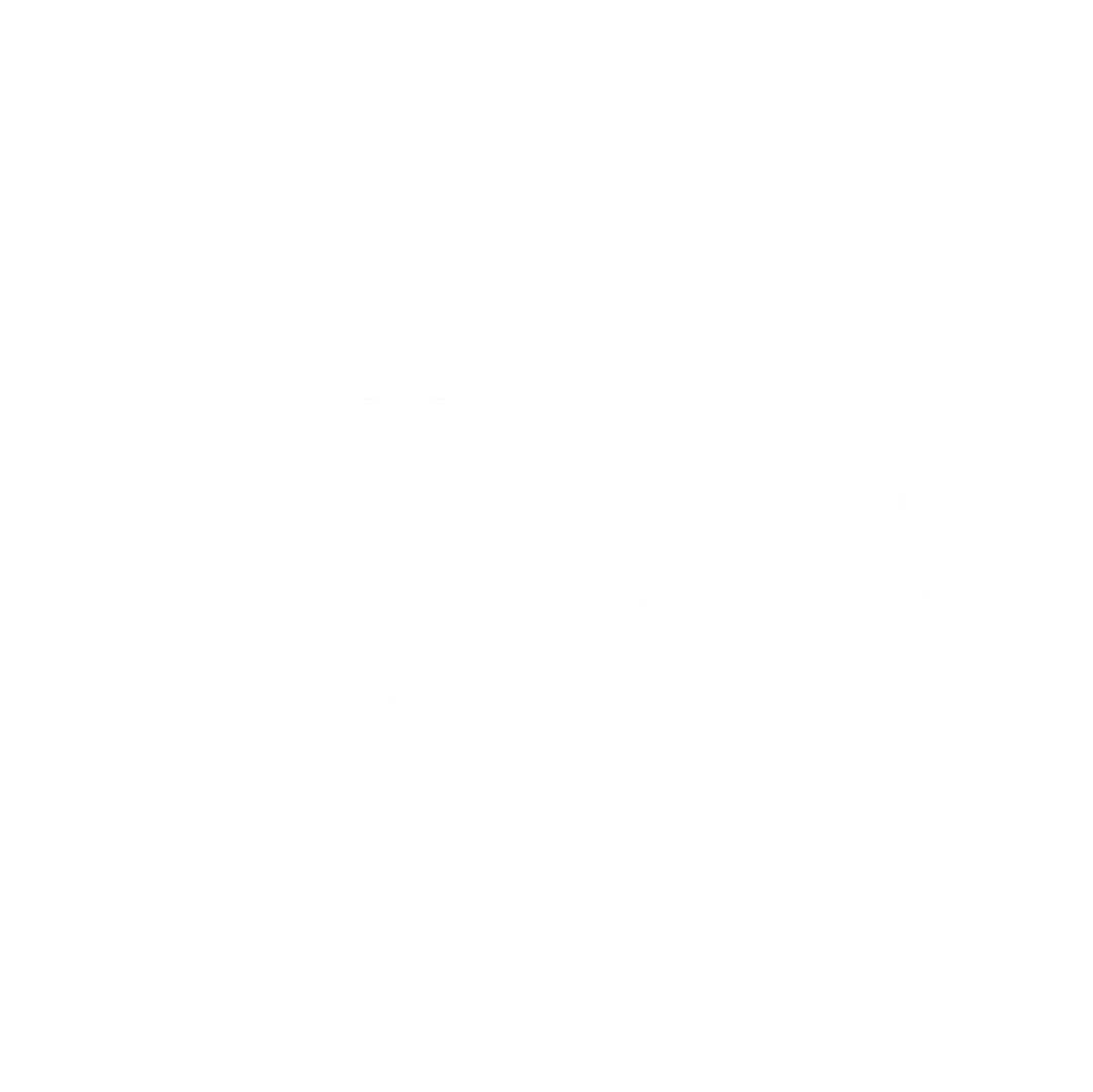 BTS Traduções