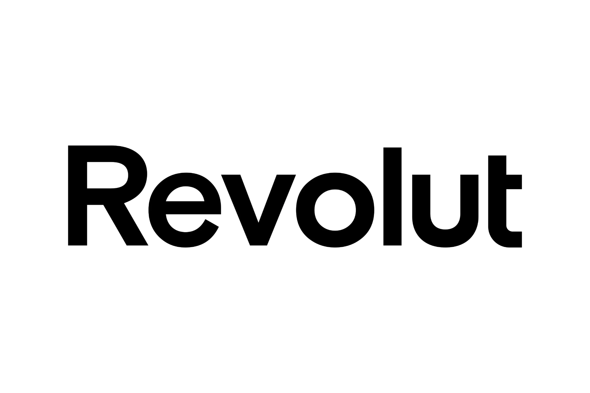 Revolut